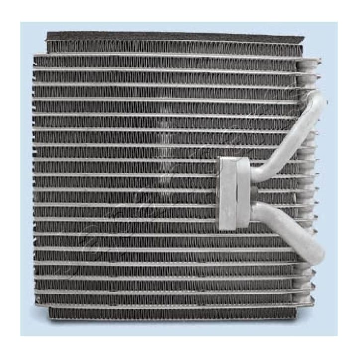 Garintuvas, oro kondicionierius JAPANPARTS EVP2810007