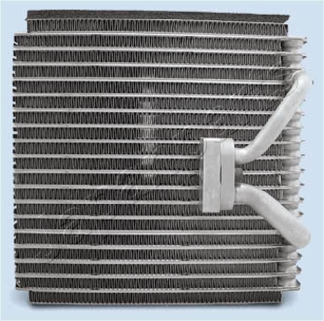 Garintuvas, oro kondicionierius JAPANPARTS EVP2810007