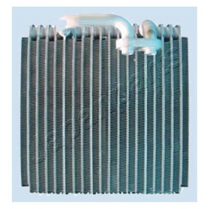 Garintuvas, oro kondicionierius JAPANPARTS EVP3320002