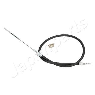 Sankabos trosas JAPANPARTS GC-0206