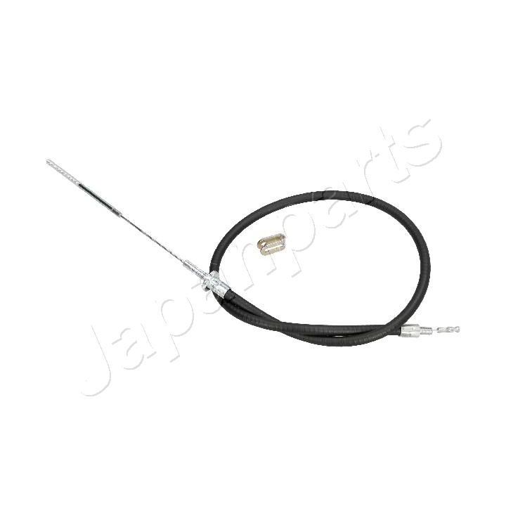 Sankabos trosas JAPANPARTS GC-0206