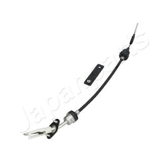 Sankabos trosas JAPANPARTS GC-0212