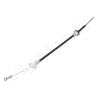 Sankabos trosas JAPANPARTS GC-0227