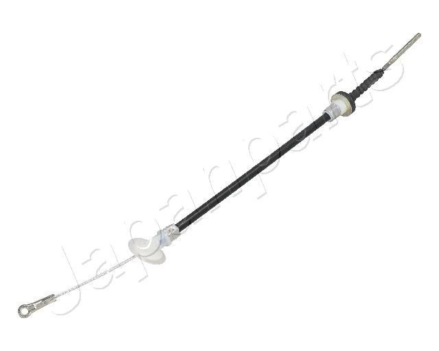 Sankabos trosas JAPANPARTS GC-0227