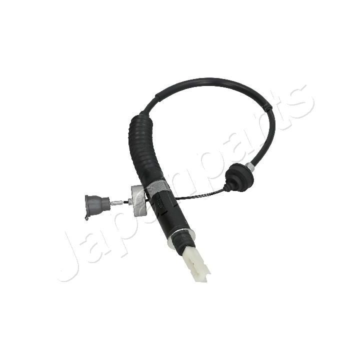 Sankabos trosas JAPANPARTS GC-0605