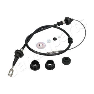 Sankabos trosas JAPANPARTS GC-0609