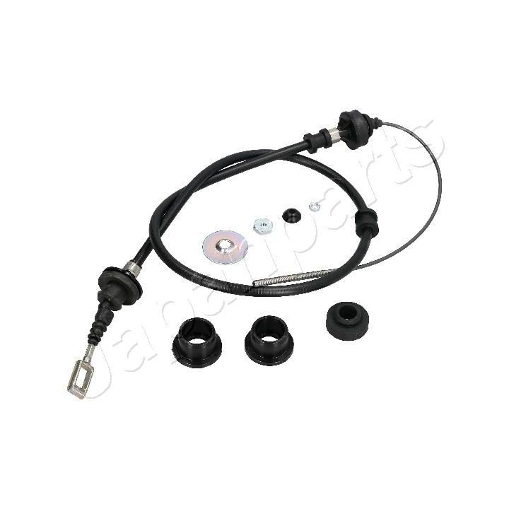 Sankabos trosas JAPANPARTS GC-0609