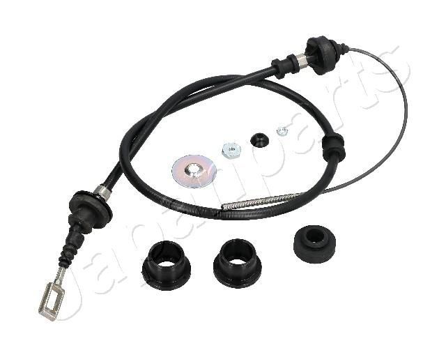 Sankabos trosas JAPANPARTS GC-0609