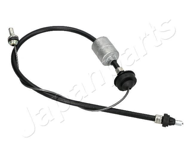 Sankabos trosas JAPANPARTS GC-0700