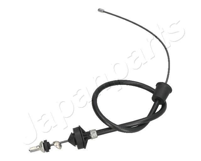 Sankabos trosas JAPANPARTS GC-0701