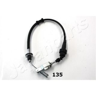 Sankabos trosas JAPANPARTS GC-135