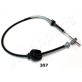 Sankabos trosas JAPANPARTS GC-307