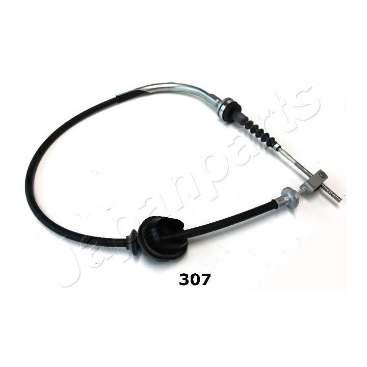 Sankabos trosas JAPANPARTS GC-307