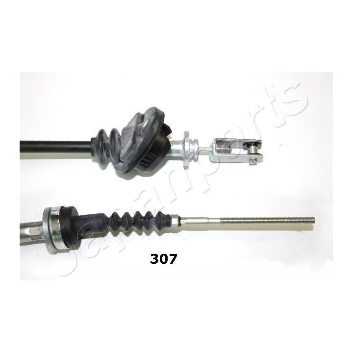 Sankabos trosas JAPANPARTS GC-307