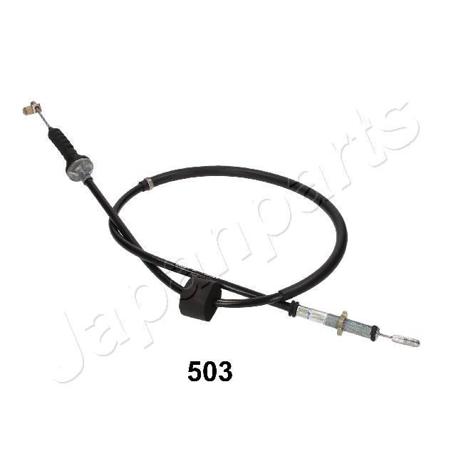 Sankabos trosas JAPANPARTS GC-503