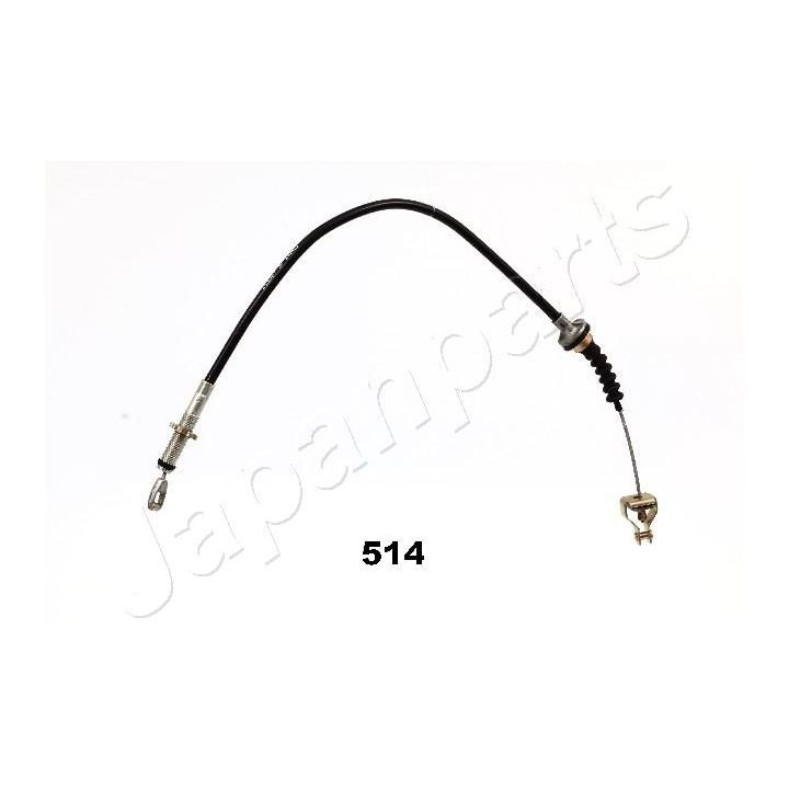 Sankabos trosas JAPANPARTS GC-514