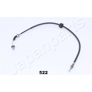 Sankabos trosas JAPANPARTS GC-522