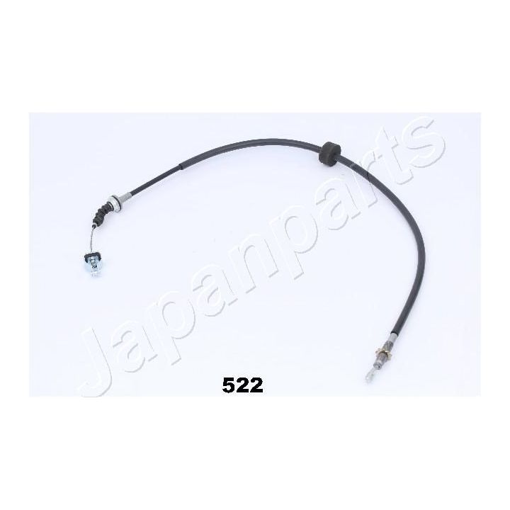 Sankabos trosas JAPANPARTS GC-522