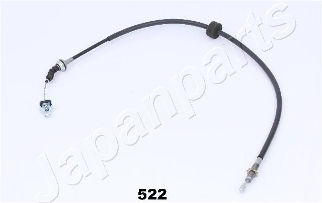 Sankabos trosas JAPANPARTS GC-522