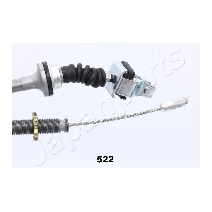 Sankabos trosas JAPANPARTS GC-522