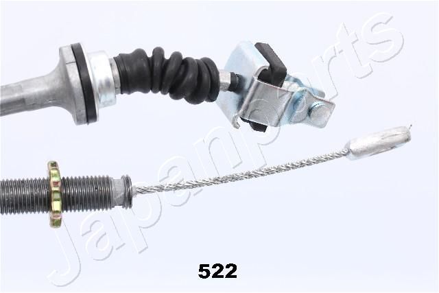 Sankabos trosas JAPANPARTS GC-522