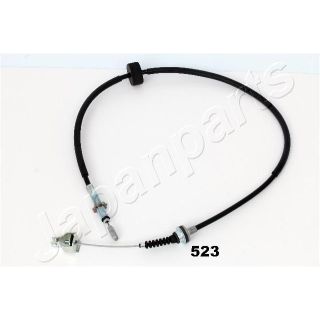 Sankabos trosas JAPANPARTS GC-523