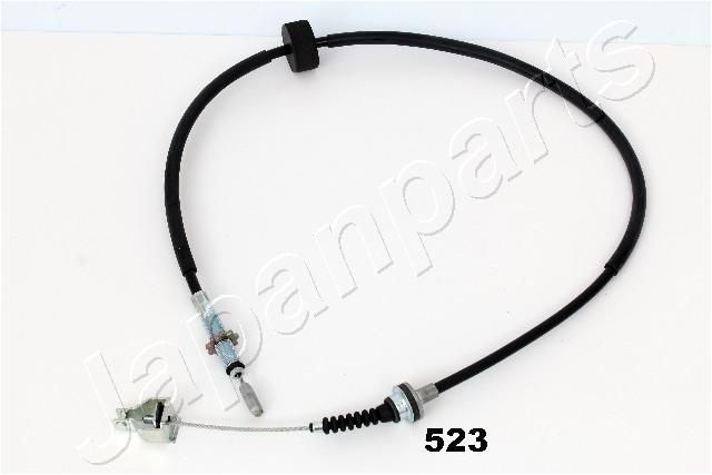 Sankabos trosas JAPANPARTS GC-523
