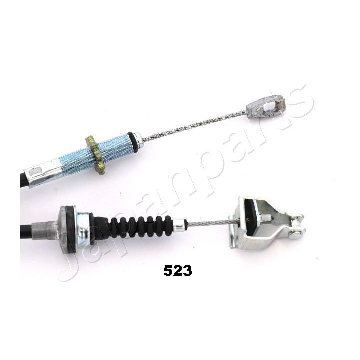 Sankabos trosas JAPANPARTS GC-523