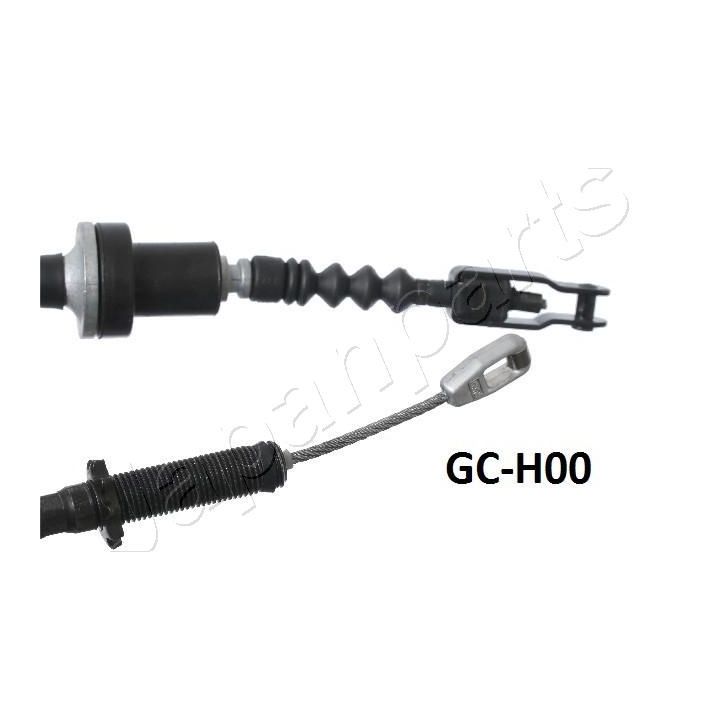 Sankabos trosas JAPANPARTS GC-H00