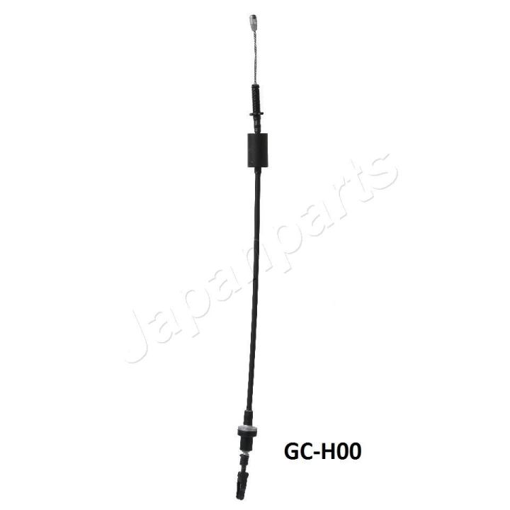 Sankabos trosas JAPANPARTS GC-H00