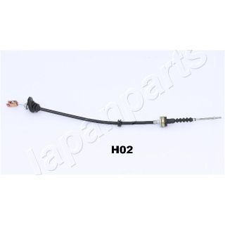 Sankabos trosas JAPANPARTS GC-H02