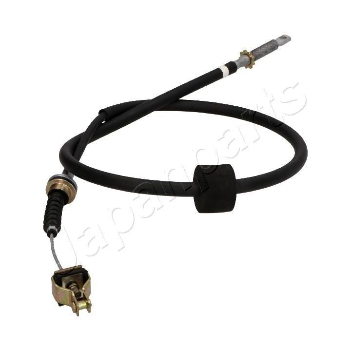 Sankabos trosas JAPANPARTS GC-H03