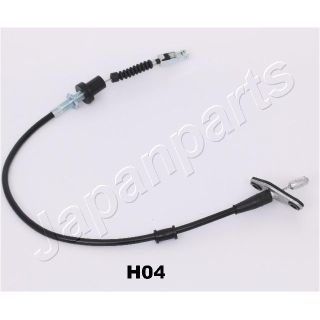 Sankabos trosas JAPANPARTS GC-H04