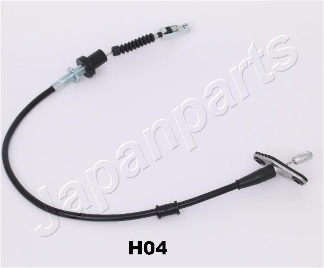 Sankabos trosas JAPANPARTS GC-H04