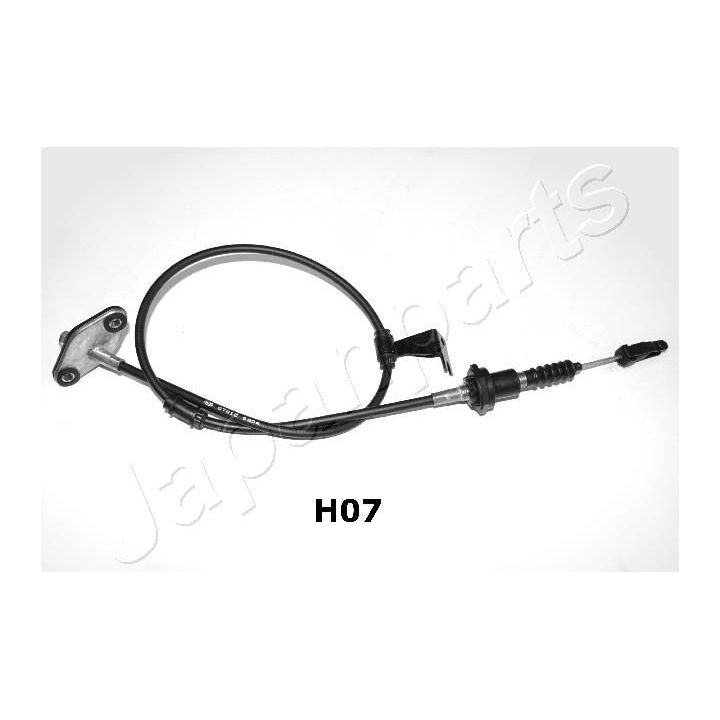 Sankabos trosas JAPANPARTS GC-H07