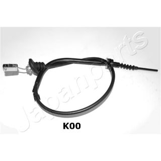 Sankabos trosas JAPANPARTS GC-K00