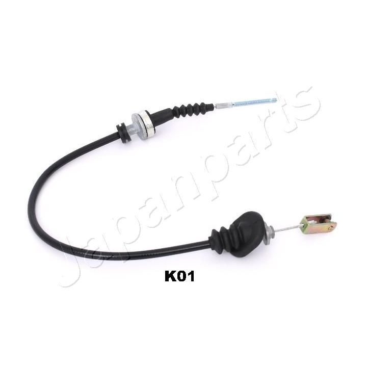 Sankabos trosas JAPANPARTS GC-K01