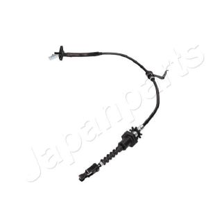 Sankabos trosas JAPANPARTS GC-K02