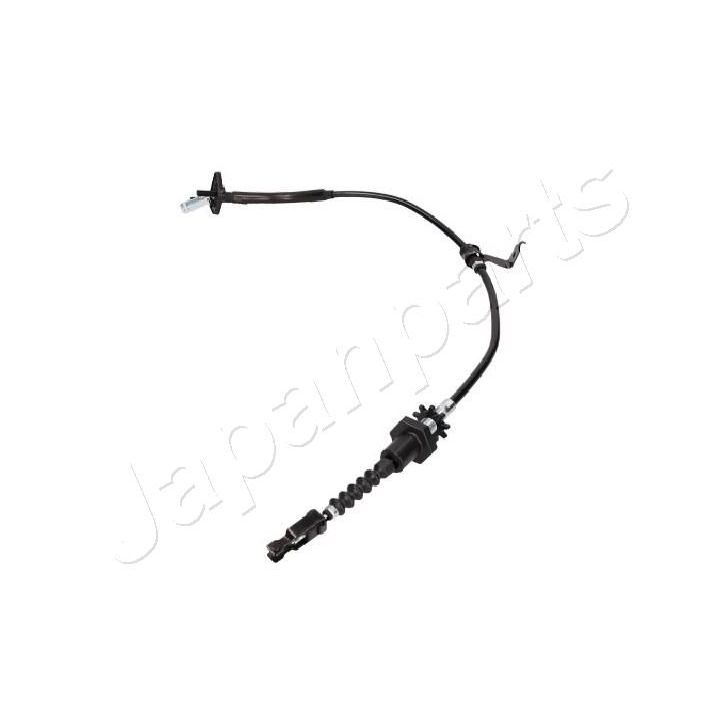 Sankabos trosas JAPANPARTS GC-K02