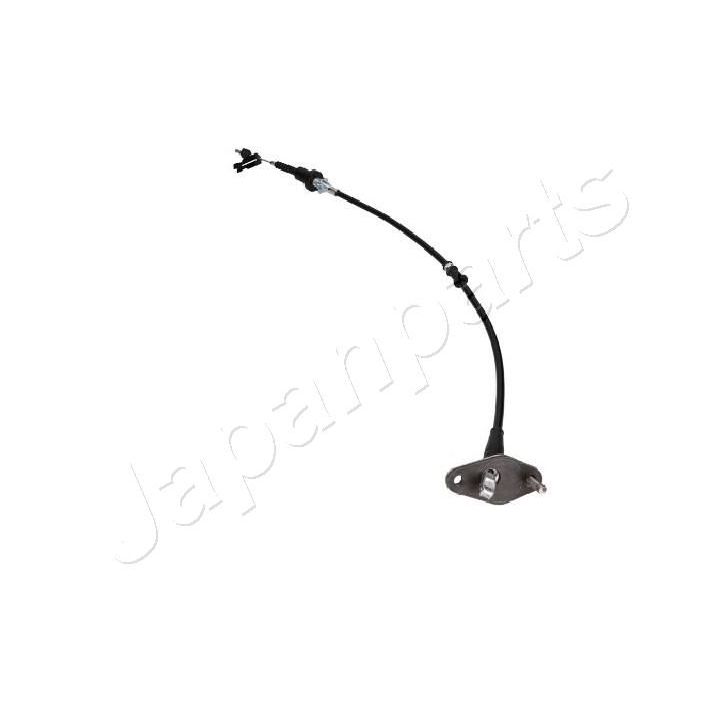 Sankabos trosas JAPANPARTS GC-K03