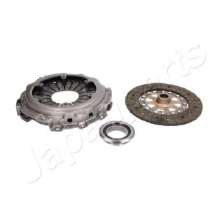 Sankabos komplektas JAPANPARTS KF-2011