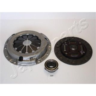 Sankabos komplektas JAPANPARTS KF-325