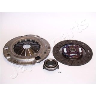 Sankabos komplektas JAPANPARTS KF-338