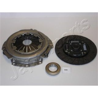 Sankabos komplektas JAPANPARTS KF-505