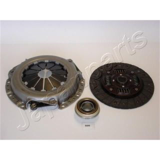 Sankabos komplektas JAPANPARTS KF-509