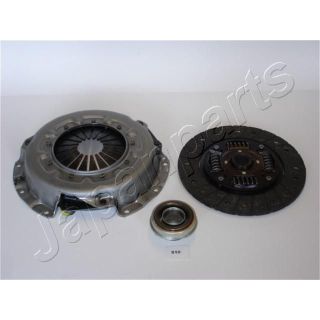 Sankabos komplektas JAPANPARTS KF-510