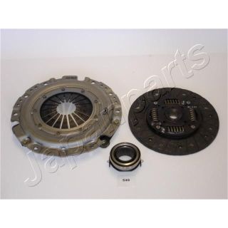 Sankabos komplektas JAPANPARTS KF-549