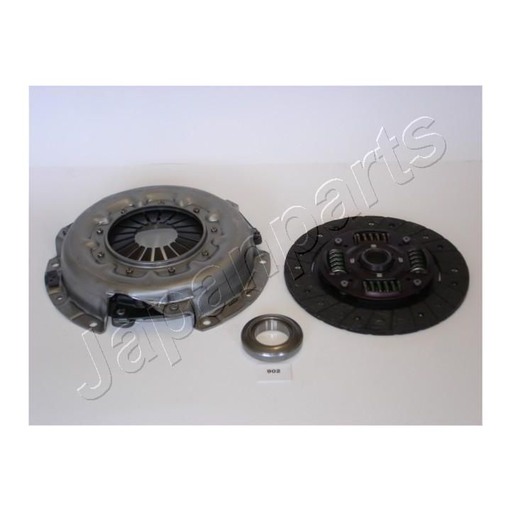 Sankabos komplektas JAPANPARTS KF-902