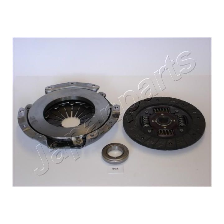 Sankabos komplektas JAPANPARTS KF-902