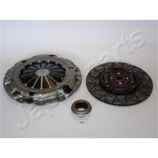 Sankabos komplektas JAPANPARTS KF-919